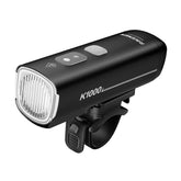 K1000 Front Light